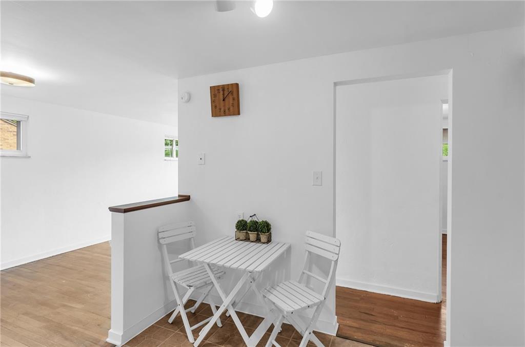 102 Gensler Road Pittsburgh, PA 15236 - Photo 8 of 25 Gallery Image 8