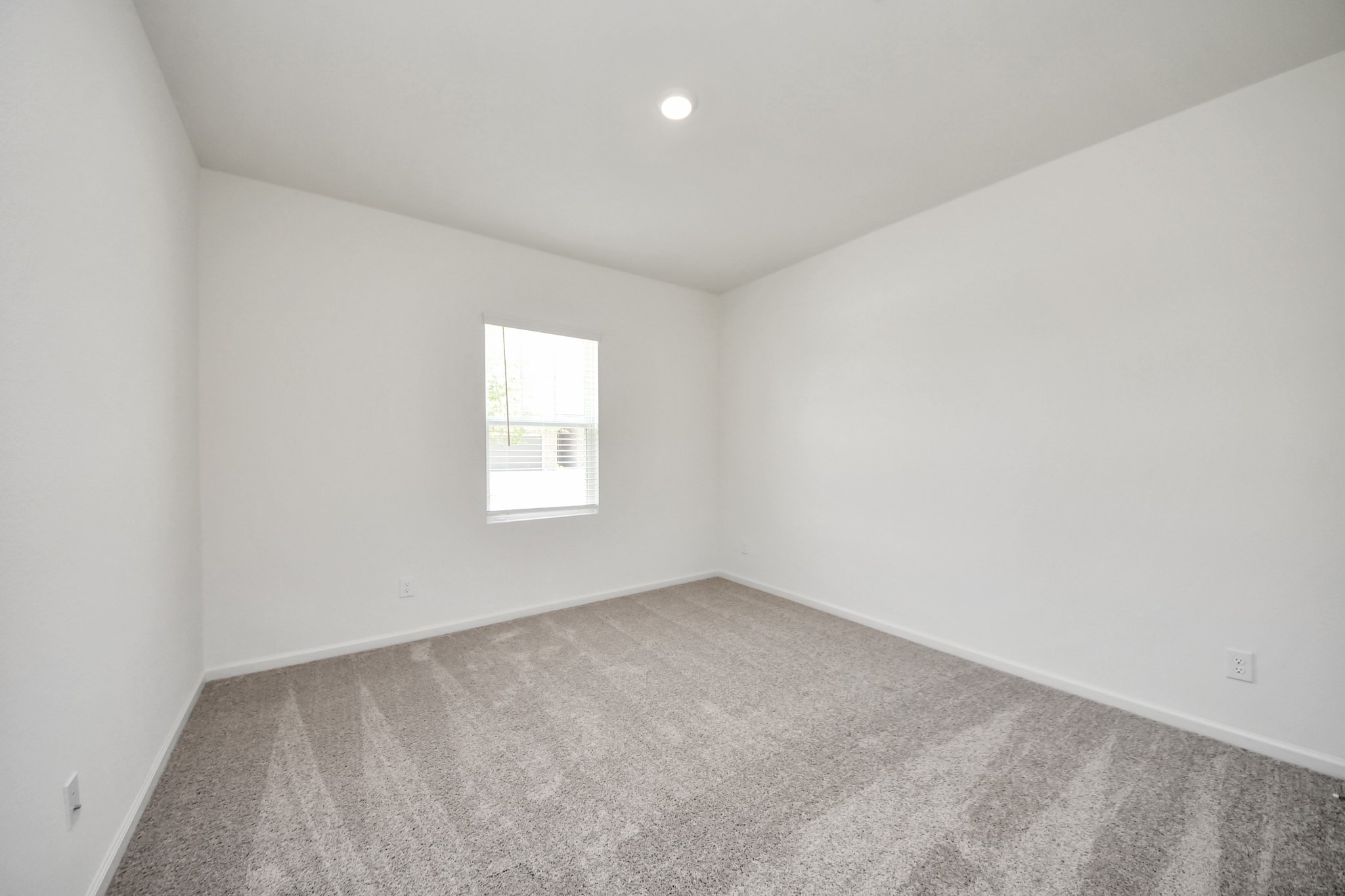 10307 Malta Trace Drive Rosharon, TX 77583 - Photo 14 of 49