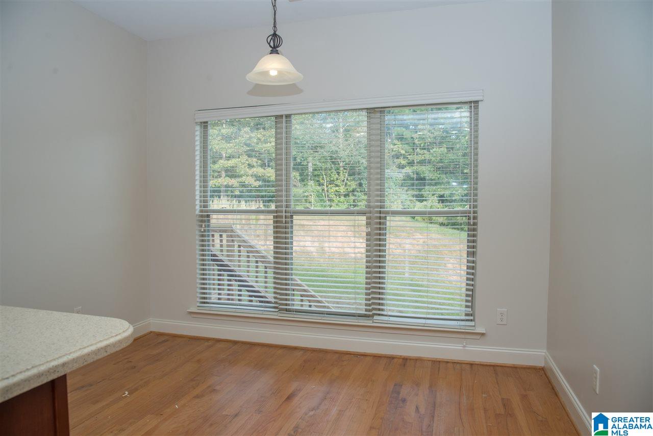 356 Deer Ridge Lane Chelsea, AL 35043 - Photo 15 of 40