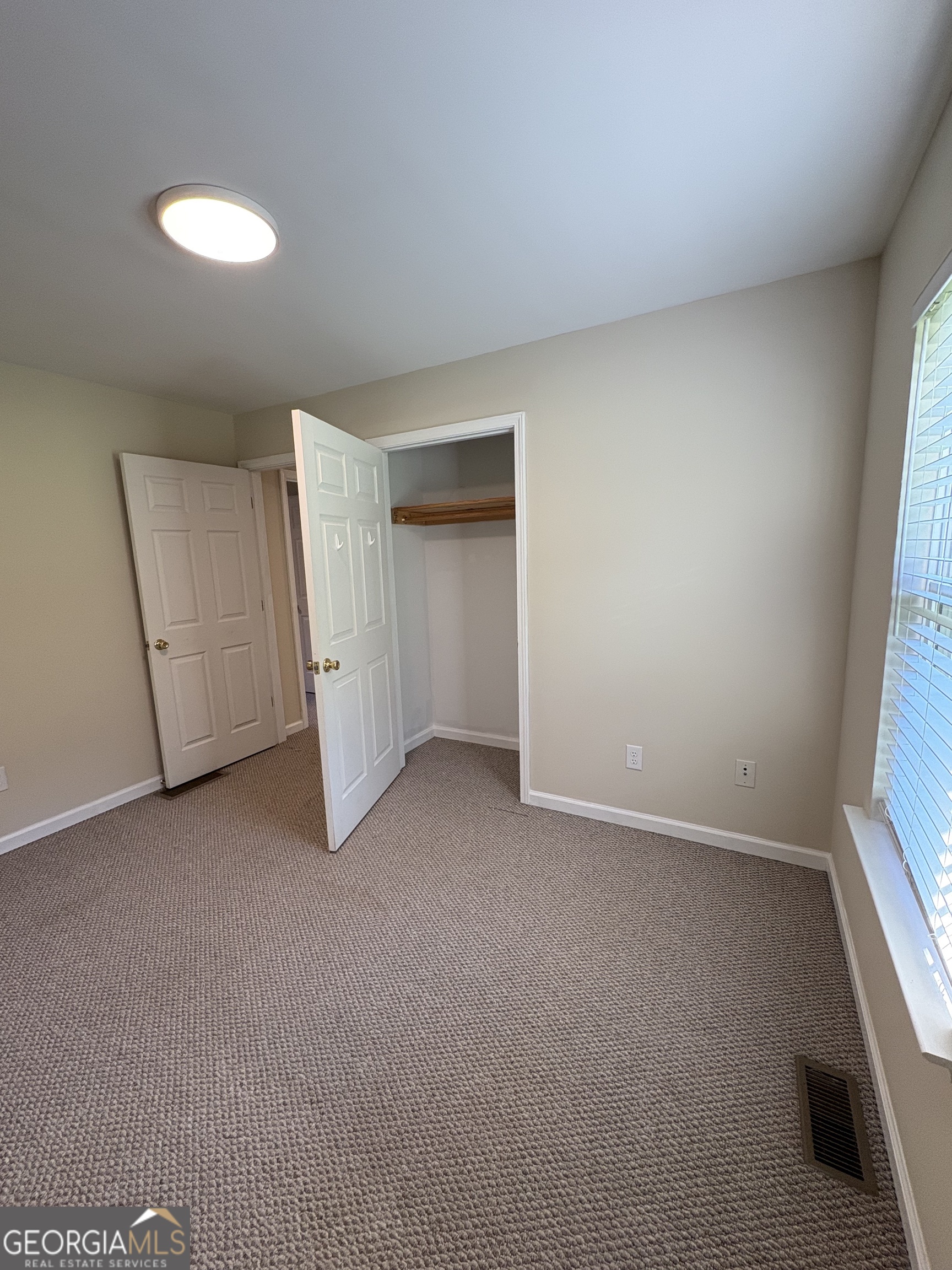 444 Ansley Road Demorest, GA 30535 - Photo 24 of 32