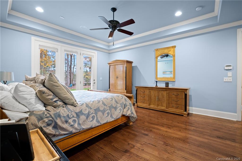 721 Cooks Cove Ridge Lake Wylie, SC 29710 - Photo 22 of 45 Gallery Image 22