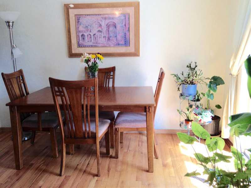 2350 Haymaker Road Monroeville, PA 15146 - Photo 3 of 20 Dining Room.