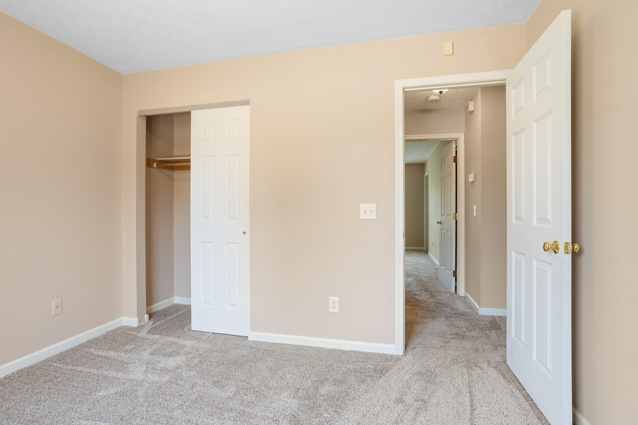 97 Heather Road Troy, OH 45373 - Photo 62 of 63 Gallery Image 62