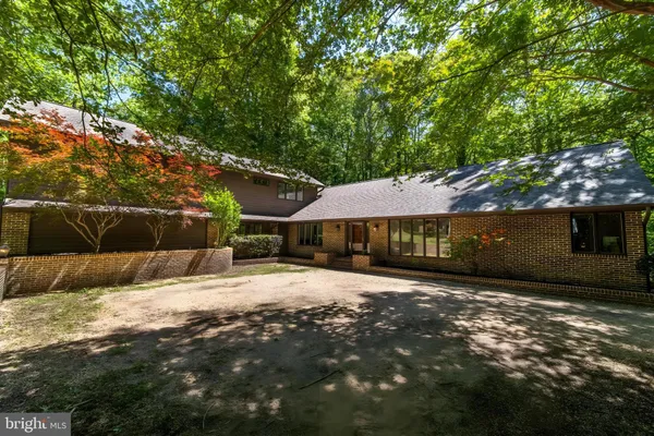 $875,000 | 8425 Mausen Lane, La Plata, MD 20646