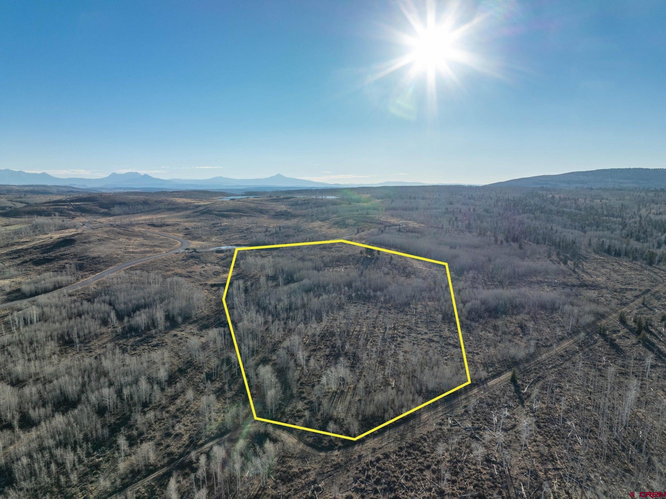 2 Cornerstone Trail Montrose, CO 81403 - Photo 15 of 16