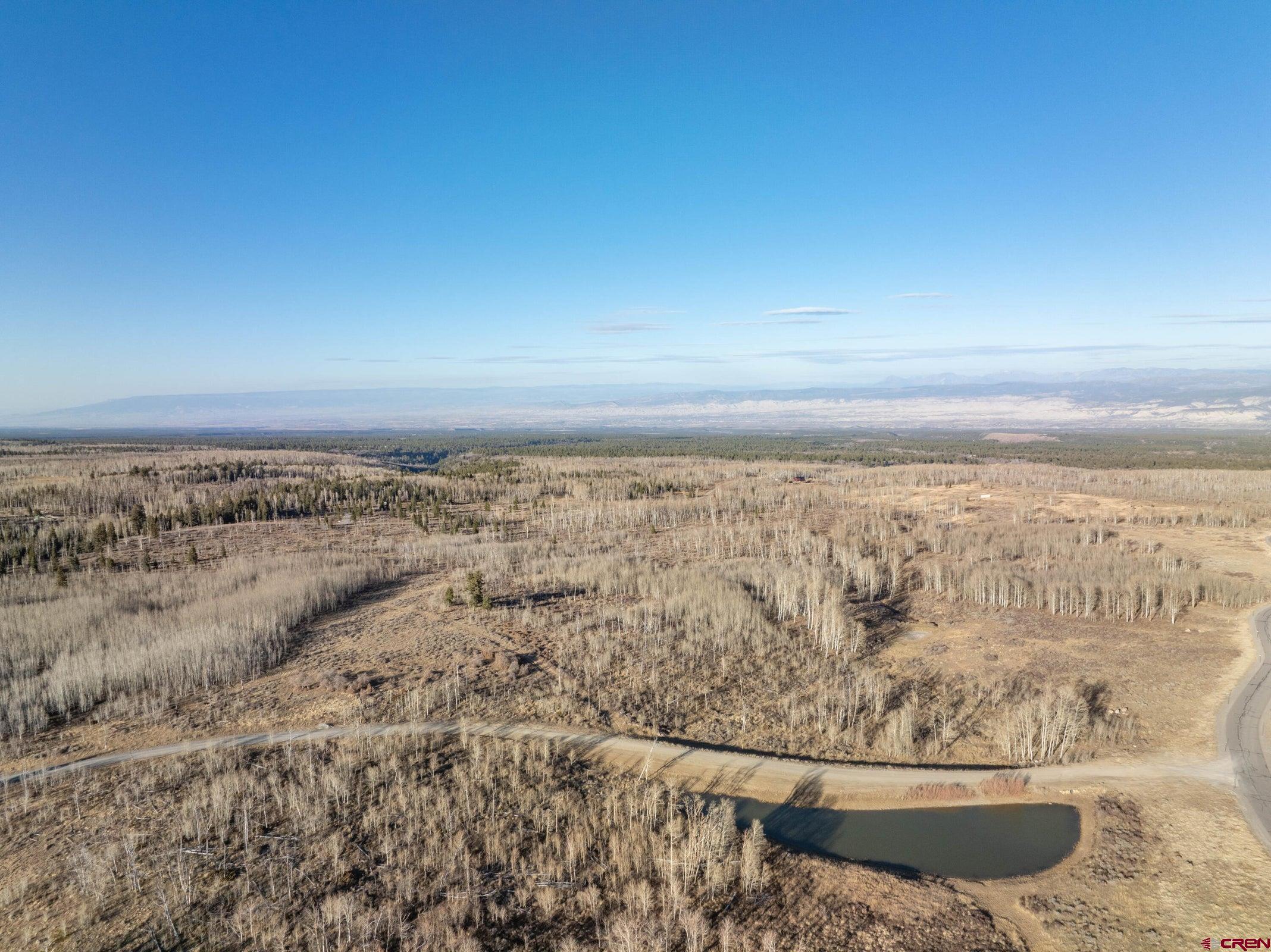 2 Cornerstone Trail Montrose, CO 81403 - Photo 4 of 16
