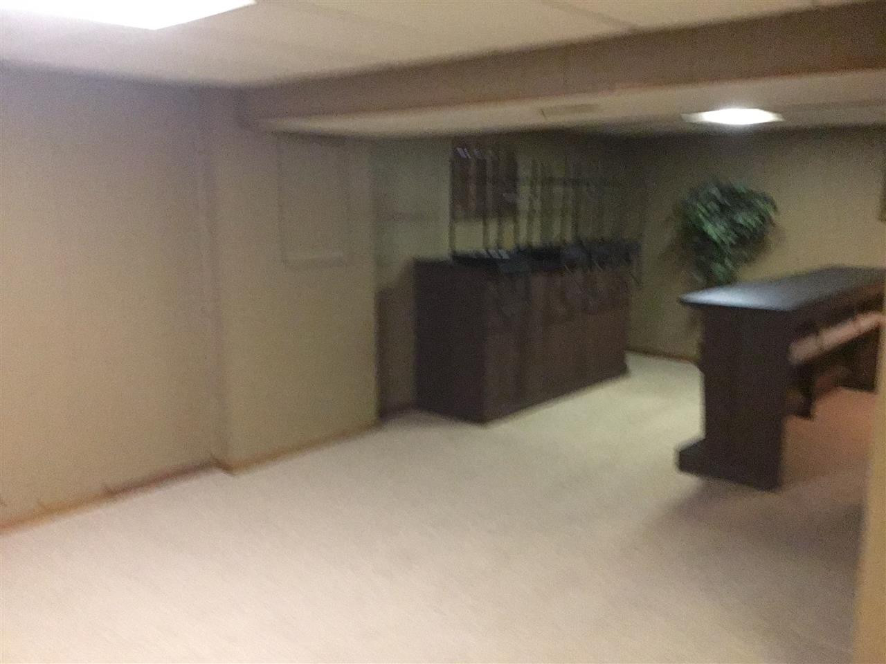 3621 Neltner Road Alexandria, KY 41001 - Photo 14 of 16 Gallery Image 14