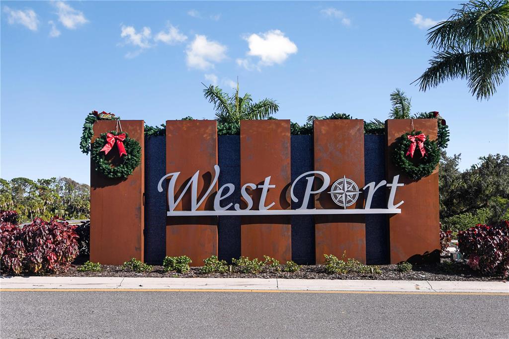 16066 Ivy Ridge Port Charlotte, FL 33953 - Photo 34 of 47 Gallery Image 34