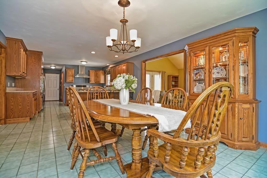 4 Luce Circle Canton, MA 02021 - Photo 8 of 31 Gallery Image 8