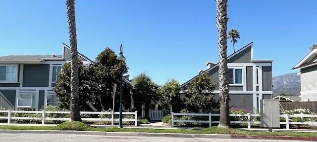 $3,150 | 231 Linden Avenue, Unit 9, Carpinteria, CA 93013