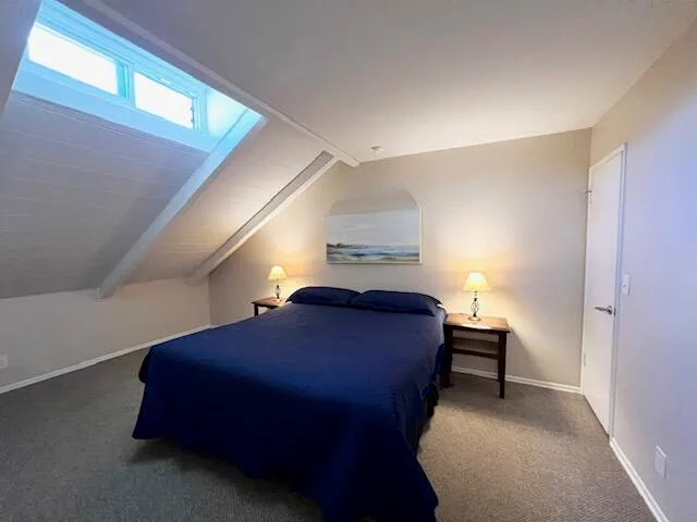 $3,150 | 231 Linden Avenue, Unit 9, Carpinteria, CA 93013