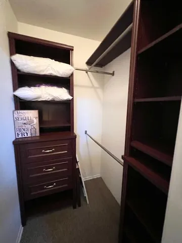 $3,150 | 231 Linden Avenue, Unit 9, Carpinteria, CA 93013