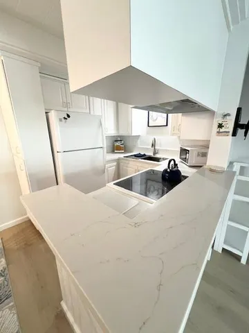 $3,150 | 231 Linden Avenue, Unit 9, Carpinteria, CA 93013