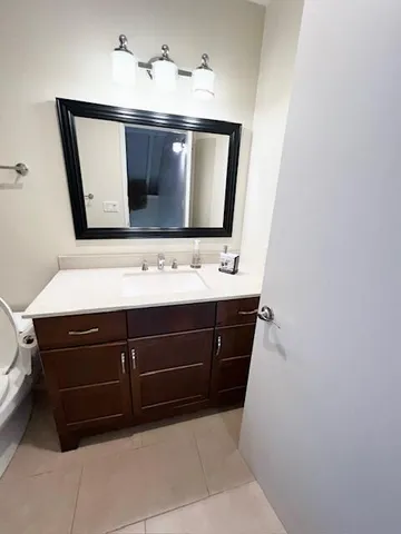 $3,150 | 231 Linden Avenue, Unit 9, Carpinteria, CA 93013