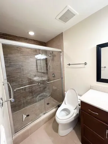 $3,150 | 231 Linden Avenue, Unit 9, Carpinteria, CA 93013