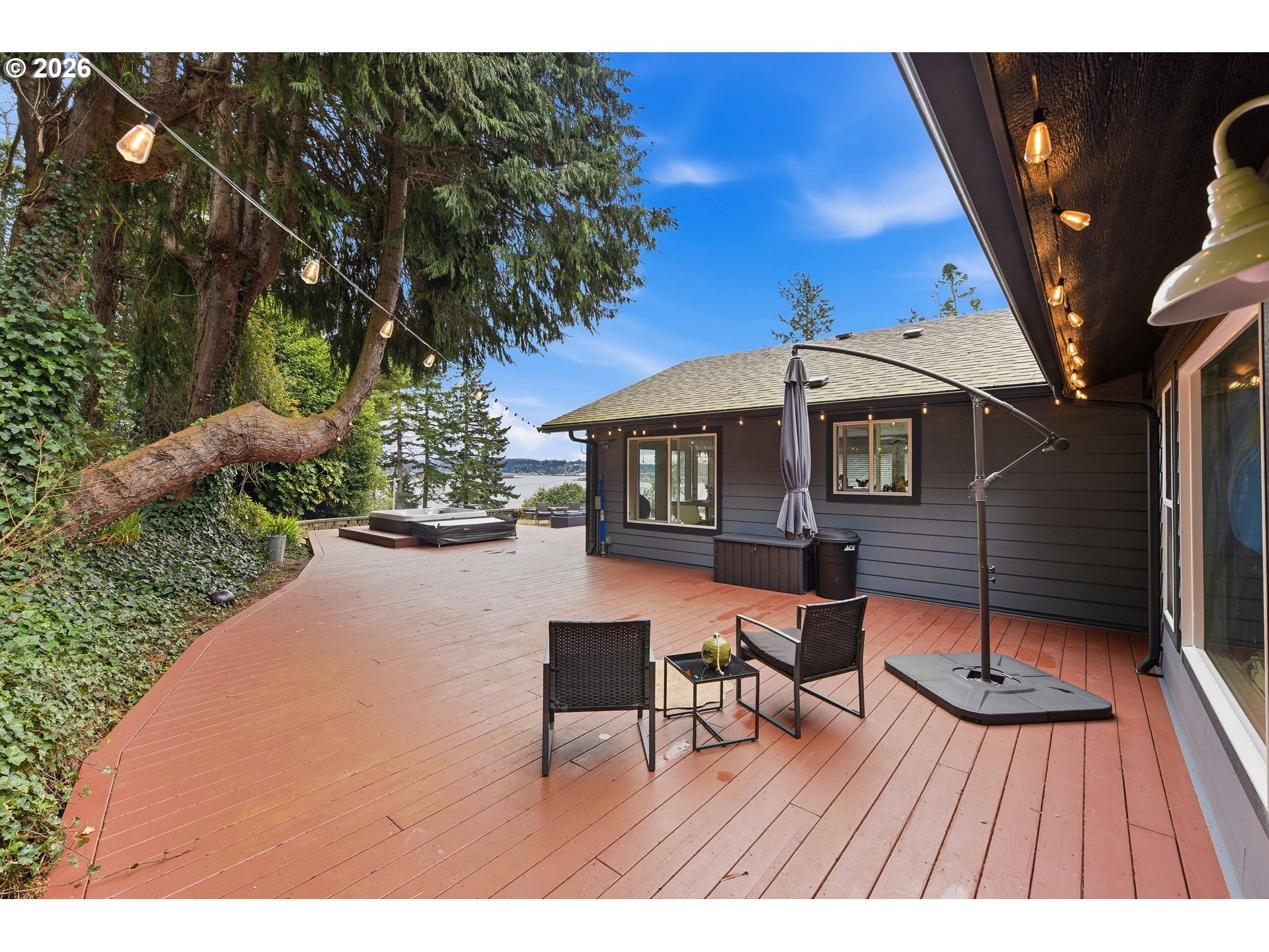 93930 Bridge View Lane North Bend, OR 97459 - Photo 43 of 46