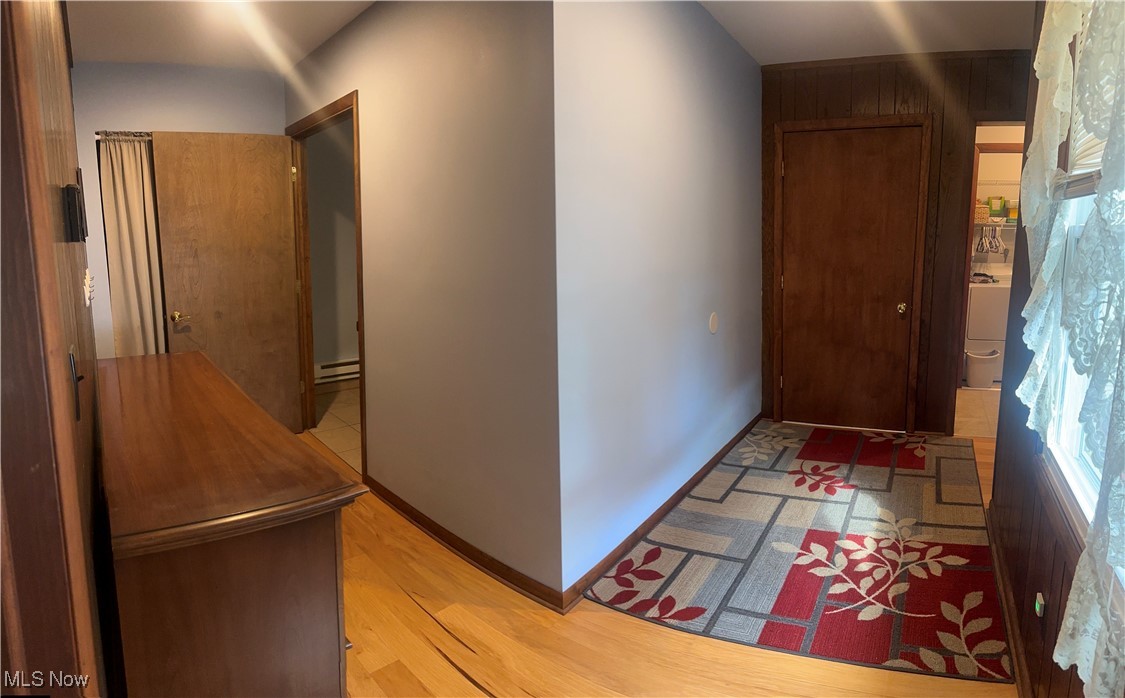 379 Wilson Mills Road Chardon, OH 44024 - Photo 19 of 20