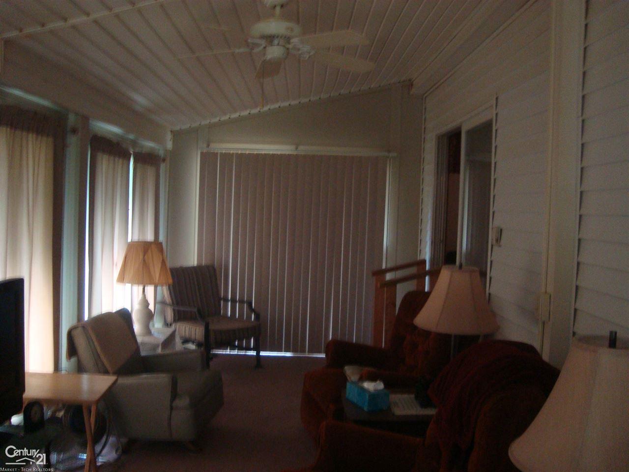 1390 West Youngs Road Gladwin, MI 48624 - Photo 34 of 75