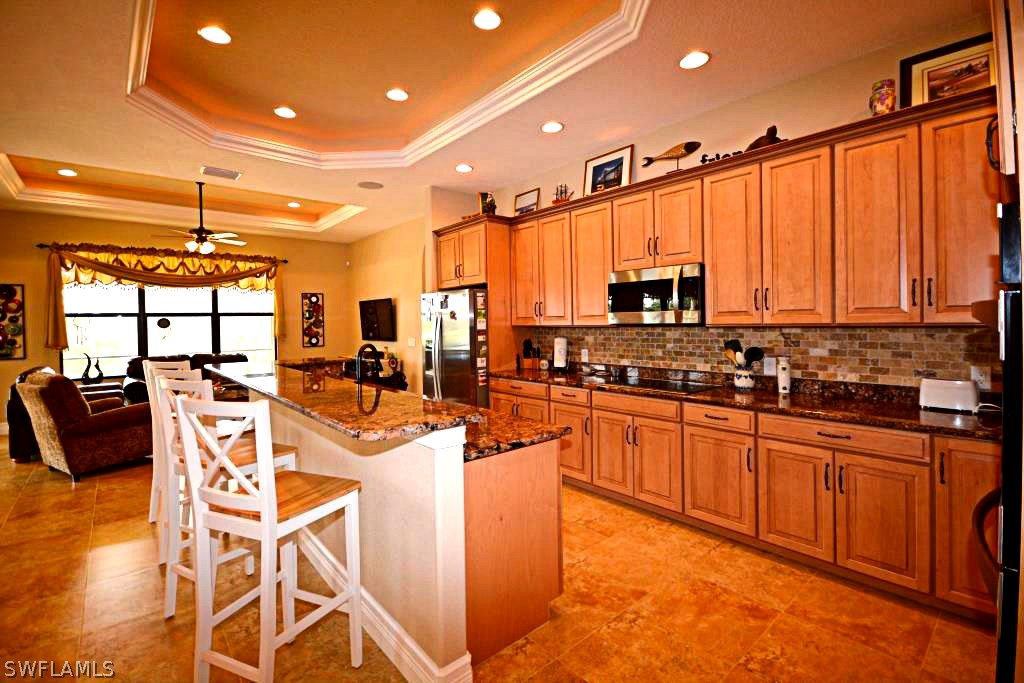 6057 Calusa Rdg Trail Bokeelia, FL 33922 - Photo 8 of 25 Gallery Image 8