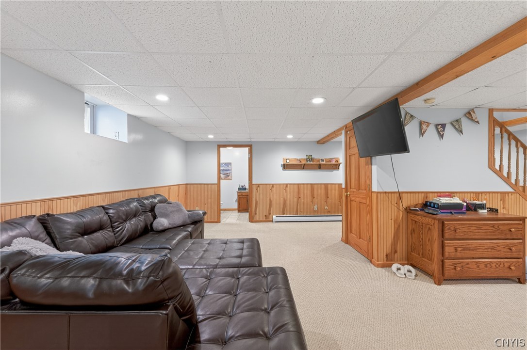 7101 Ives Road Marcy, NY 13403 - Photo 33 of 50