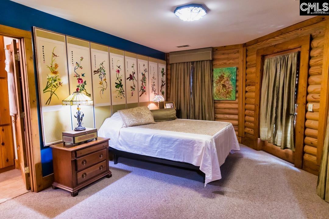 1020 Jones Road Irmo, SC 29063 - Photo 29 of 48