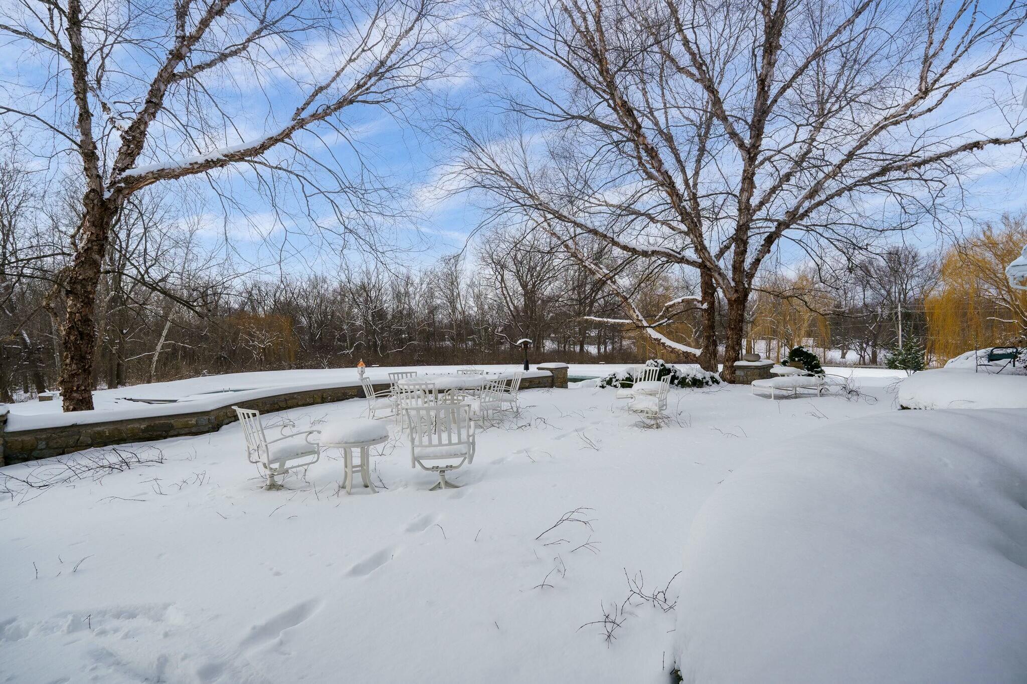 2060 Peters Road Troy, OH 45373 - Photo 63 of 76 Gallery Image 63