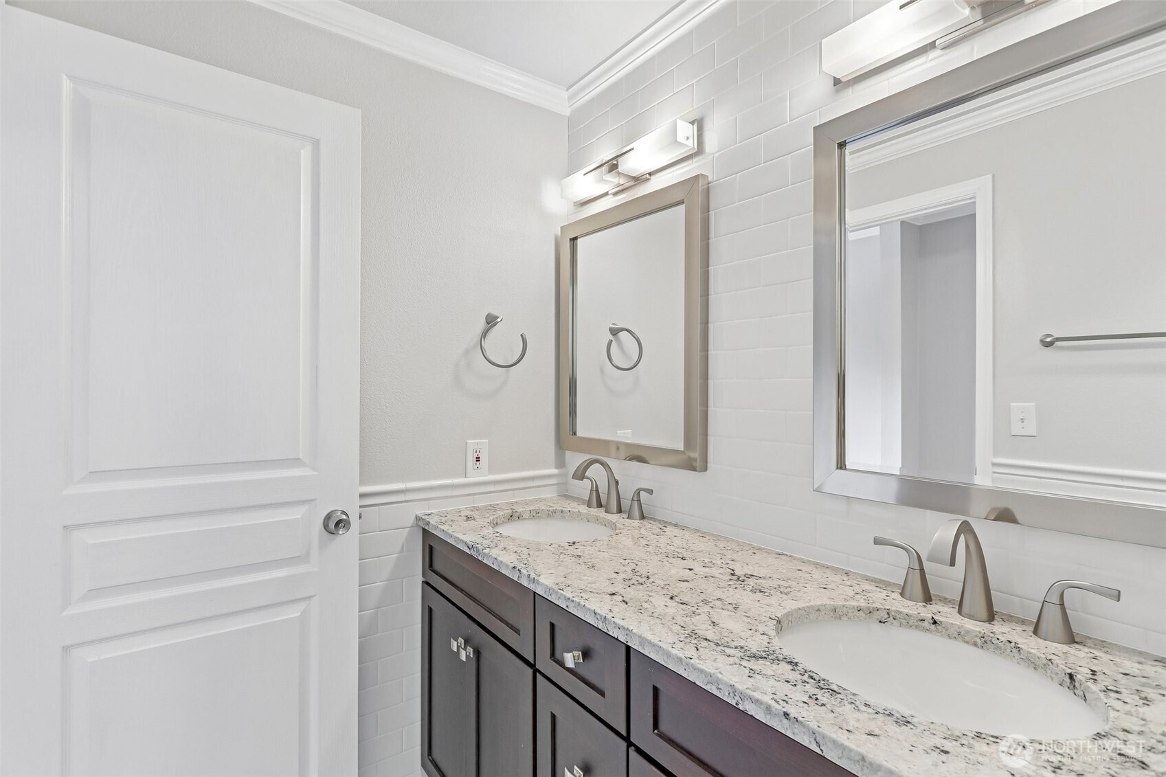 3421 Southwest Roxbury Street, Unit 308 Seattle, WA 98126 - Photo 35 of 40