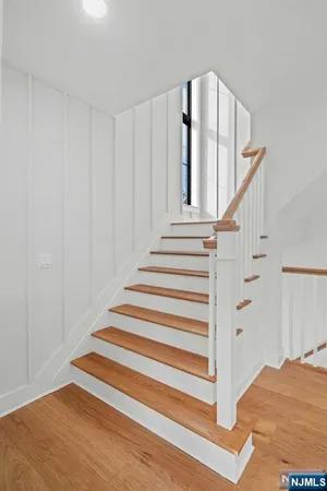 $7,600 | 147 Central Avenue, Unit 19, Old Tappan, NJ 07675