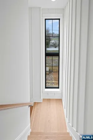 $7,600 | 147 Central Avenue, Unit 19, Old Tappan, NJ 07675