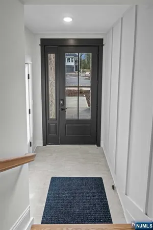 $7,600 | 147 Central Avenue, Unit 19, Old Tappan, NJ 07675