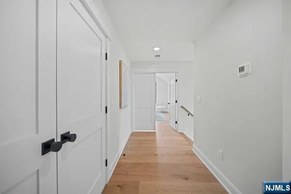 $7,600 | 147 Central Avenue, Unit 19, Old Tappan, NJ 07675