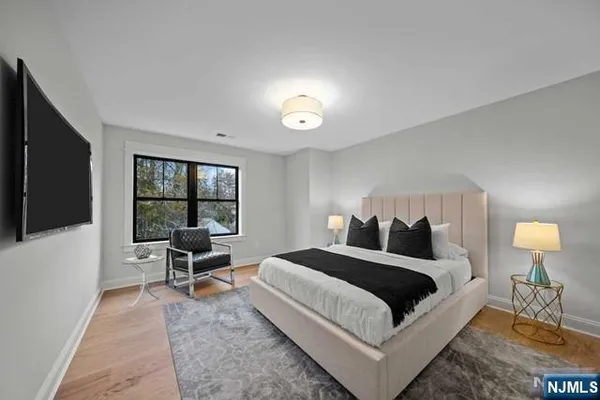 $7,600 | 147 Central Avenue, Unit 19, Old Tappan, NJ 07675