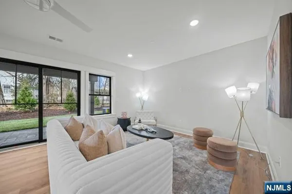 $7,600 | 147 Central Avenue, Unit 19, Old Tappan, NJ 07675