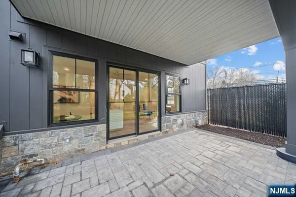 $7,600 | 147 Central Avenue, Unit 19, Old Tappan, NJ 07675
