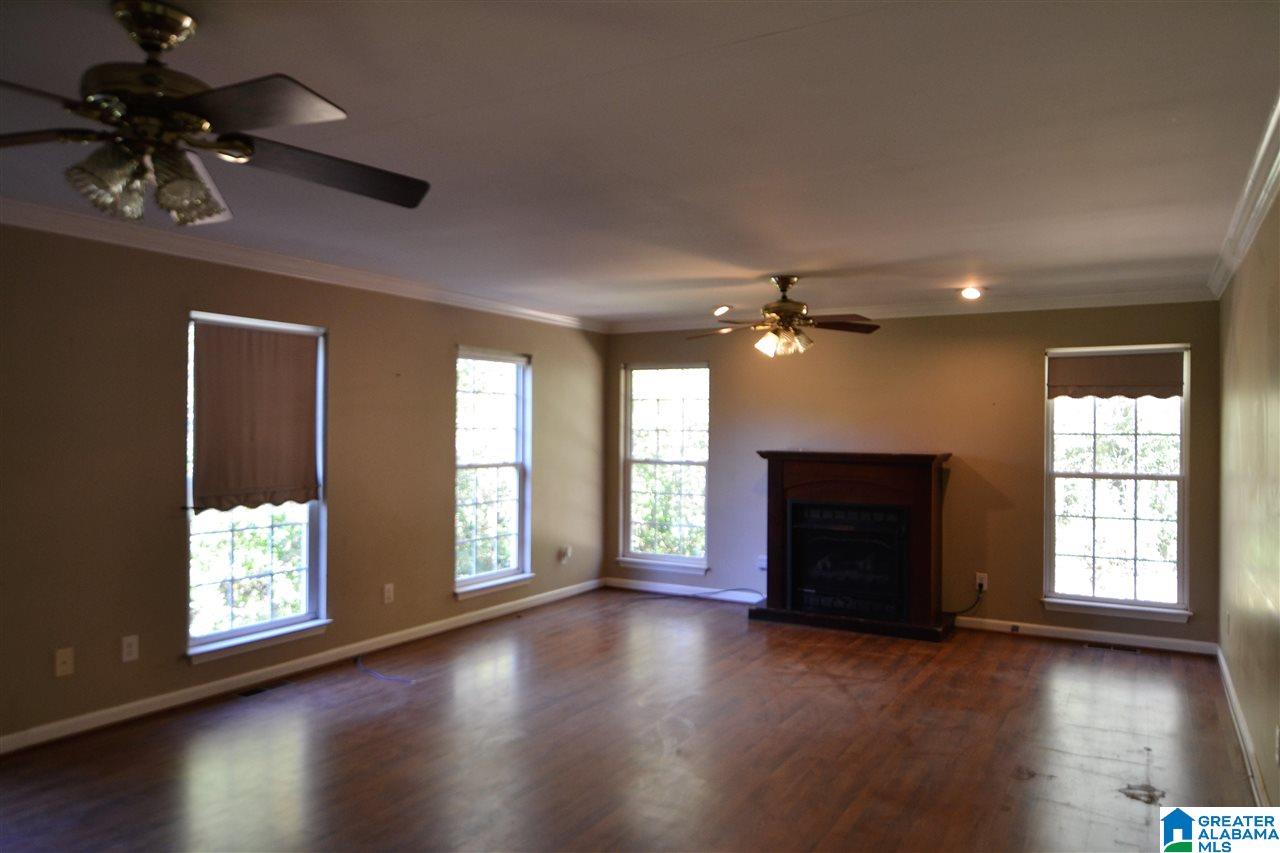 8732 County Line Road Dora, AL 35062 - Photo 5 of 30