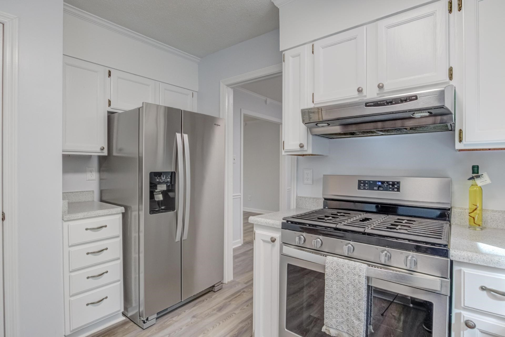 1416 Princess Anne Road Cary, NC 27513 - Photo 20 of 59 Photo 20