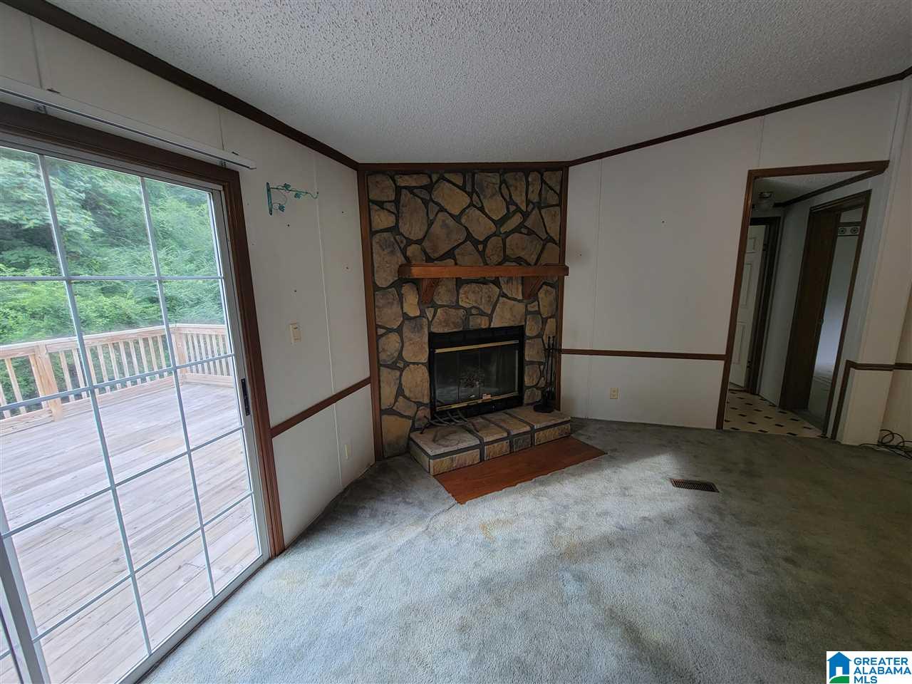 250 Pinehill Road Pell City, AL 35125 - Photo 6 of 15