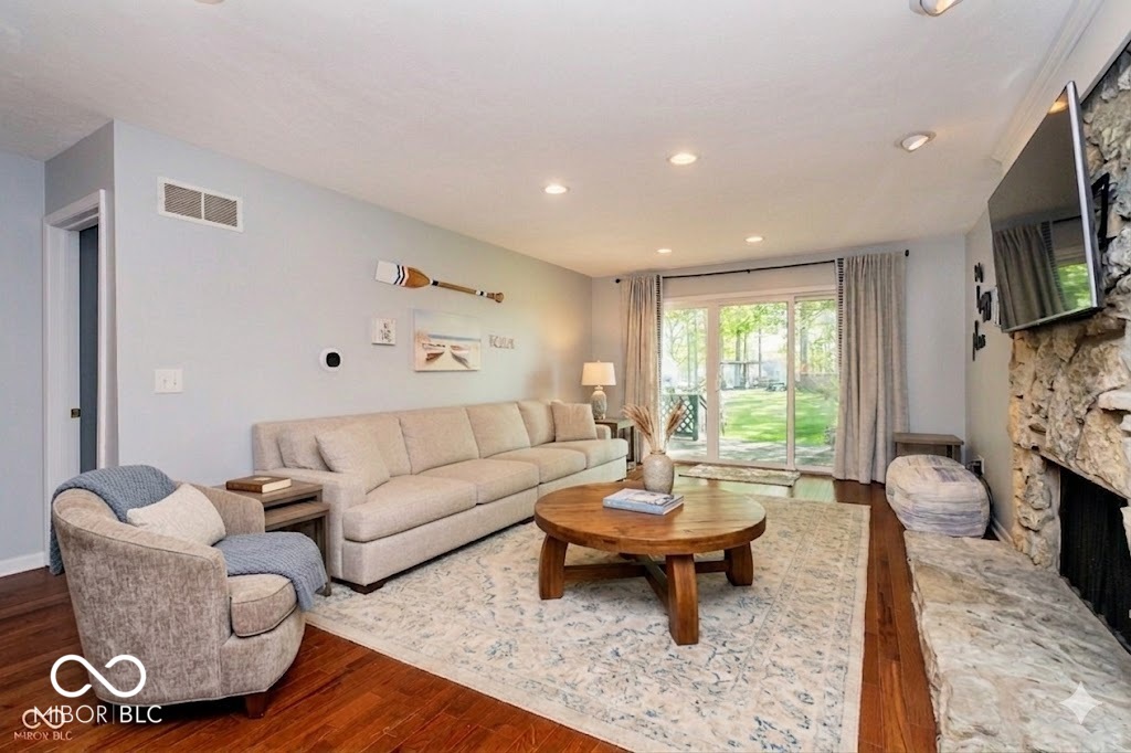 1940 Stringtown Pike Cicero, IN 46034 - Photo 11 of 36