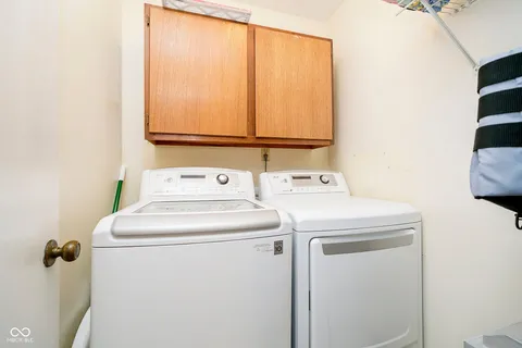 $725,000 | 1940 Stringtown Pike, Cicero, IN 46034