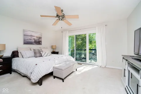 $725,000 | 1940 Stringtown Pike, Cicero, IN 46034