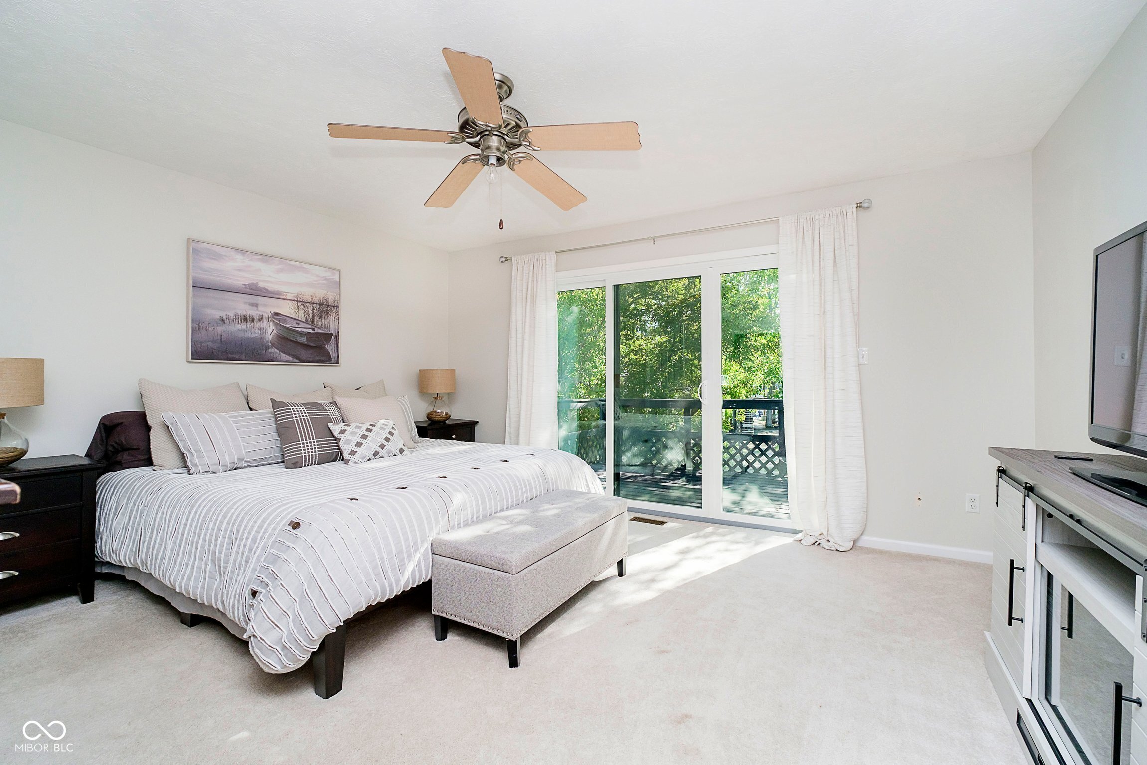 1940 Stringtown Pike Cicero, IN 46034 - Photo 14 of 36