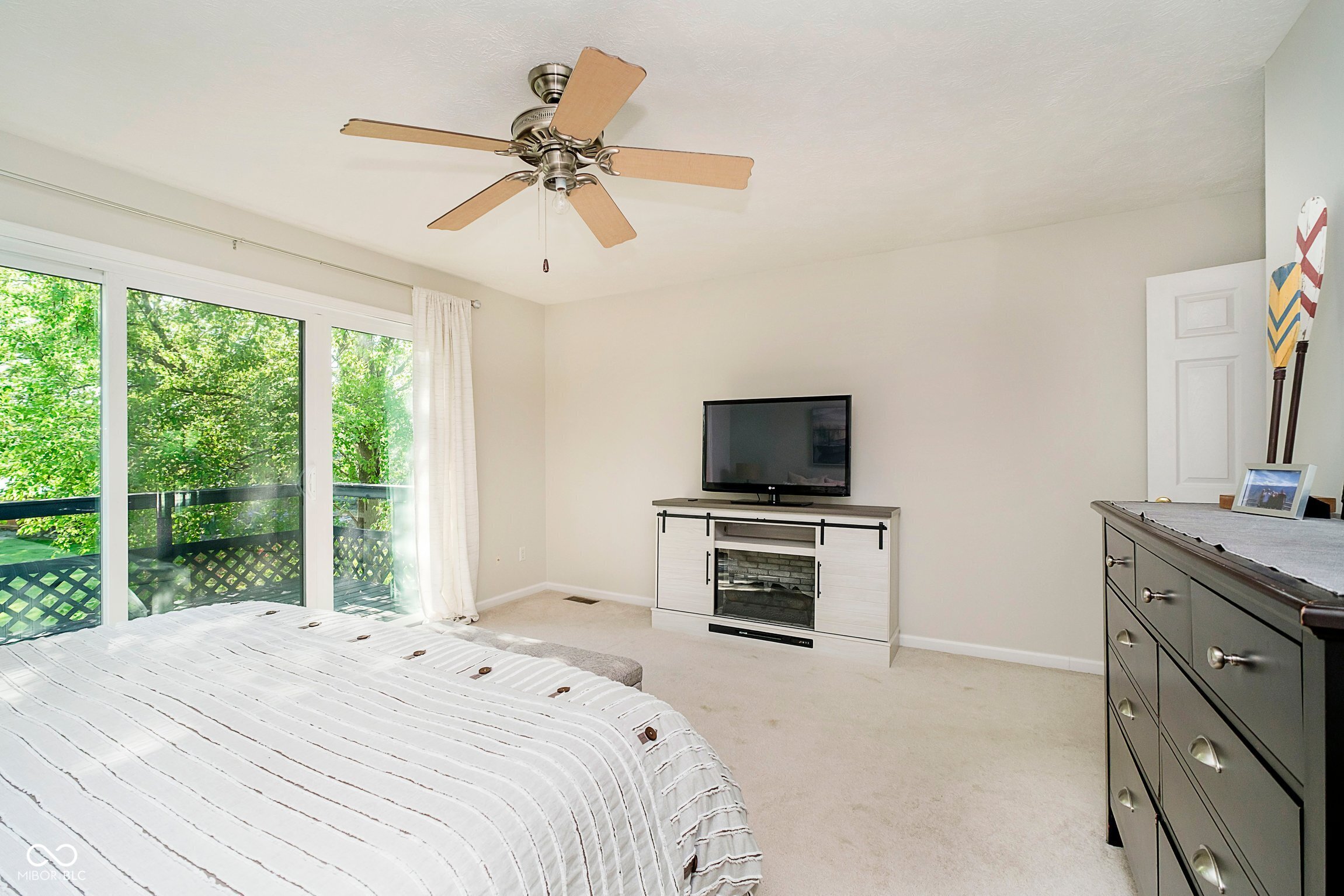 1940 Stringtown Pike Cicero, IN 46034 - Photo 15 of 36