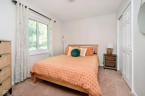 $725,000 | 1940 Stringtown Pike, Cicero, IN 46034