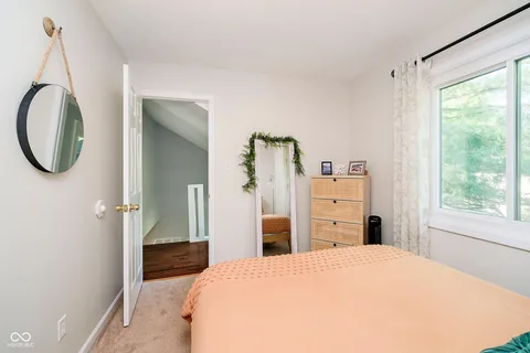 $725,000 | 1940 Stringtown Pike, Cicero, IN 46034