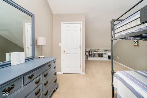 $725,000 | 1940 Stringtown Pike, Cicero, IN 46034