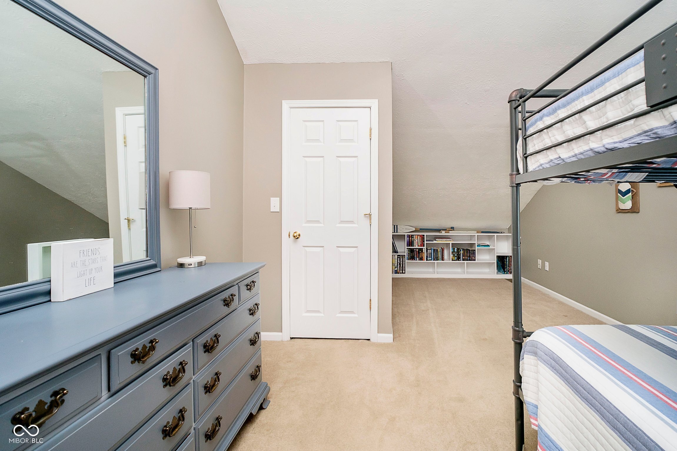 1940 Stringtown Pike Cicero, IN 46034 - Photo 18 of 36