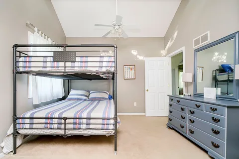 $725,000 | 1940 Stringtown Pike, Cicero, IN 46034