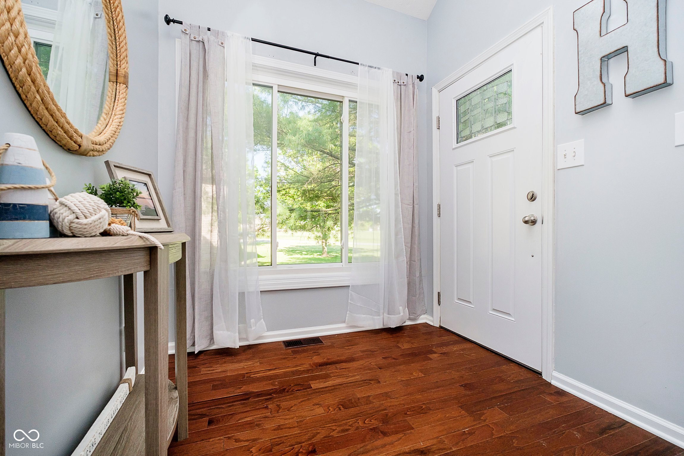 1940 Stringtown Pike Cicero, IN 46034 - Photo 20 of 36