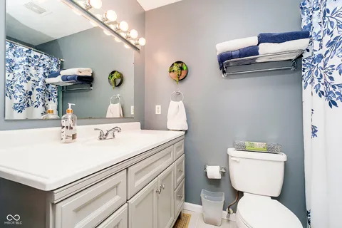 $725,000 | 1940 Stringtown Pike, Cicero, IN 46034