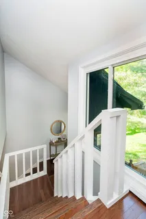 $725,000 | 1940 Stringtown Pike, Cicero, IN 46034